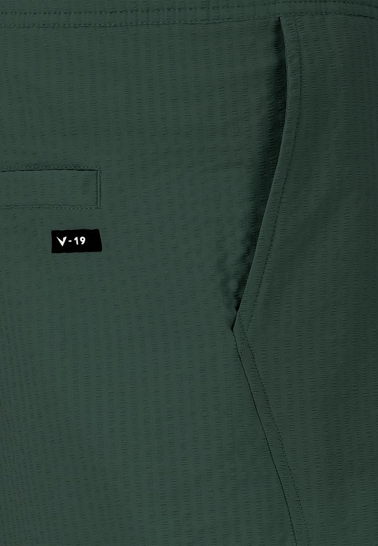 Virtus Virtus Talon Badehose Herren - 3242 Dusty Forest - 0 | SportScheck