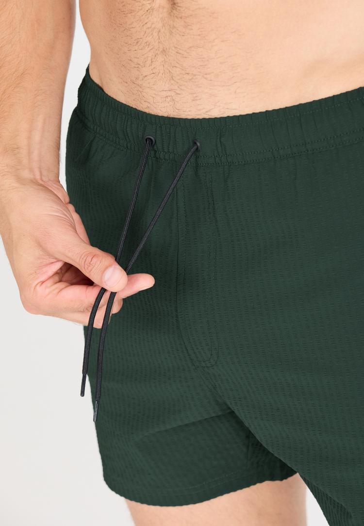 Virtus Virtus Talon Badehose Herren - 3242 Dusty Forest - 1 | SportScheck