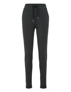 VENICE BEACH VB Lyda Sweathose Damen anthracite
