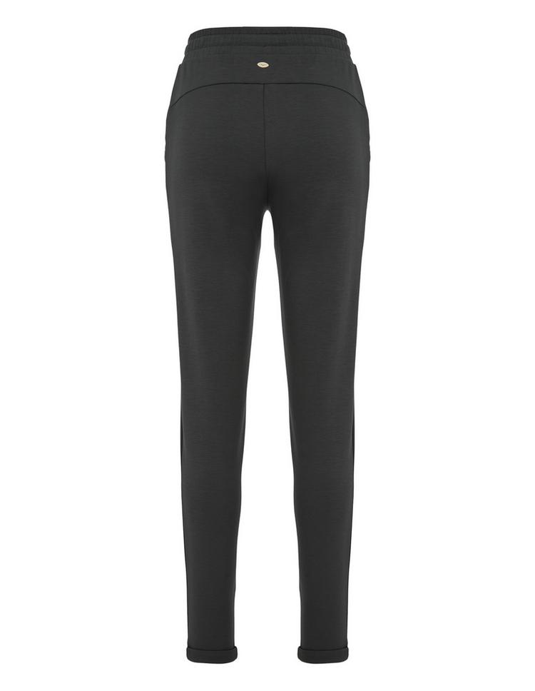 VENICE BEACH VENICE BEACH VB Lyda Sweathose Damen - anthracite - 1 | SportScheck