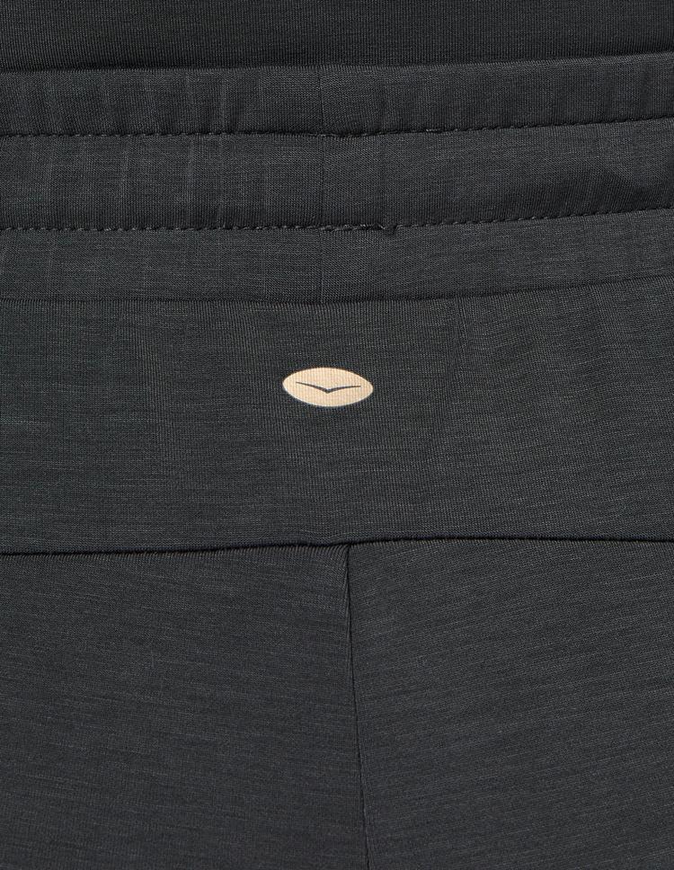 VENICE BEACH VENICE BEACH VB Lyda Sweathose Damen - anthracite - 3 | SportScheck