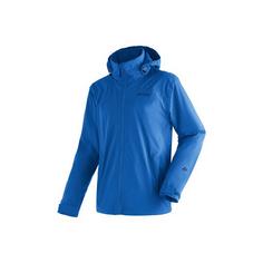 Maier Sports METOR M Outdoorjacke Herren azul blue