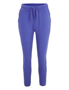 VENICE BEACH VB Lora Sweathose Damen iris butterfly