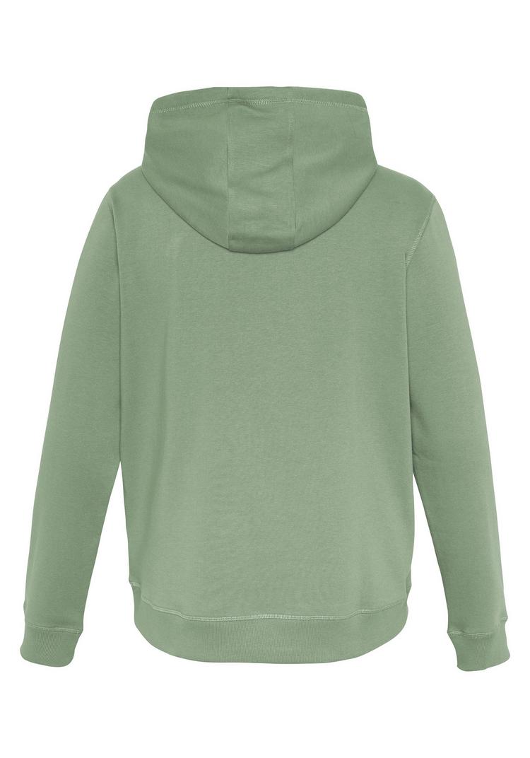 Chiemsee Chiemsee Kapuzenpullover Sweatshirt Herren - 17-6009 Laurel Wreath - 0 | SportScheck