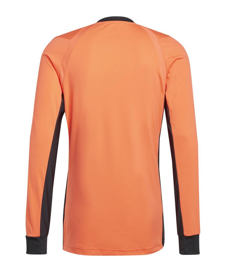 adidas adidas Referee 24 Trikot langarm Trikot Herren - orange - 0 | SportScheck