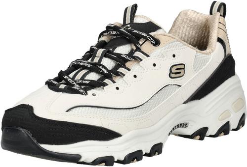 Skechers Sneaker Sneaker Damen