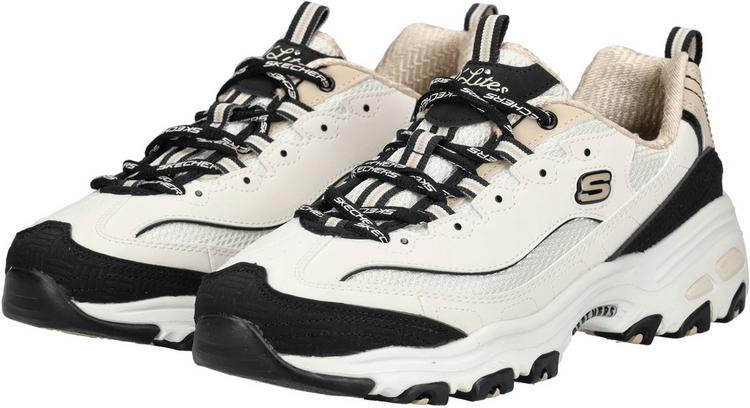 Skechers Skechers Sneaker Sneaker Damen - Beige - 0 | SportScheck