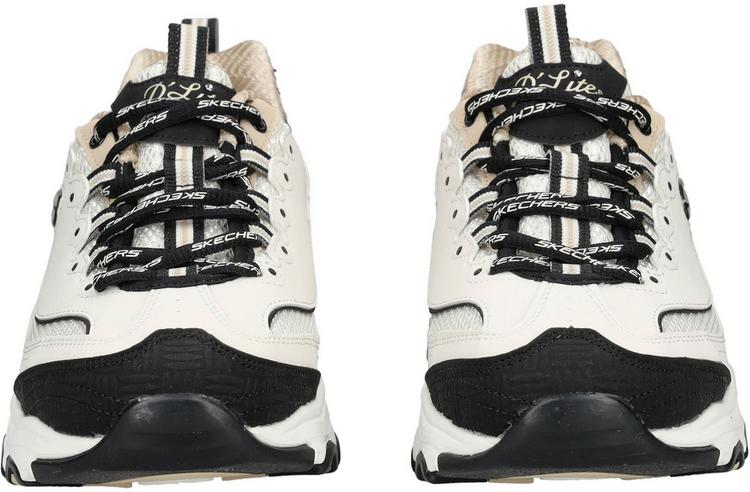 Skechers Skechers Sneaker Sneaker Damen - Beige - 1 | SportScheck