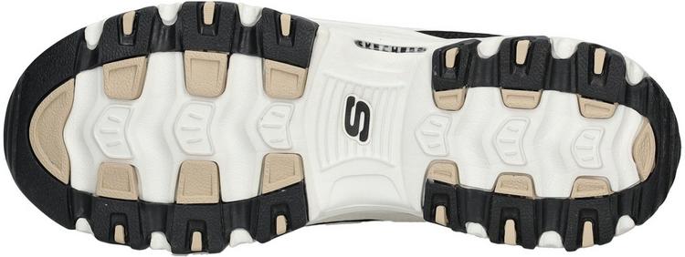 Skechers Skechers Sneaker Sneaker Damen - Beige - 2 | SportScheck