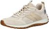 Marc O'Polo Sneaker Sneaker Damen - Beige/Grau