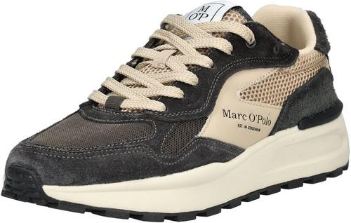 Marc O'Polo Sneaker Sneaker Herren