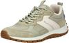 Marc O'Polo Sneaker Sneaker Damen - Sage
