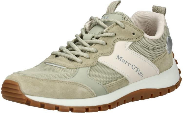 Marc O'Polo Marc O'Polo Sneaker Sneaker Damen - Sage - 0 | SportScheck