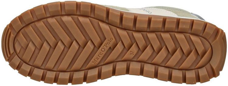 Marc O'Polo Marc O'Polo Sneaker Sneaker Damen - Sage - 2 | SportScheck