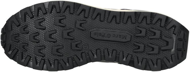Marc O'Polo Marc O'Polo Sneaker Sneaker Herren - Schwarz/Grau - 2 | SportScheck