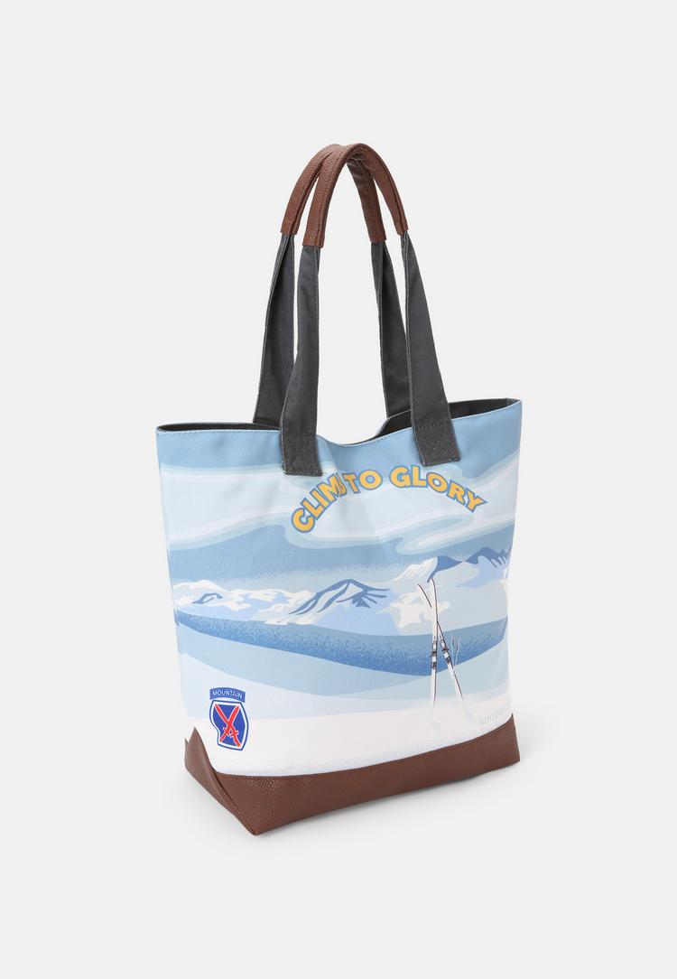 Krimson Klover Krimson Klover Mountain Guides Sporttasche Damen - mountain guides - 2 | SportScheck