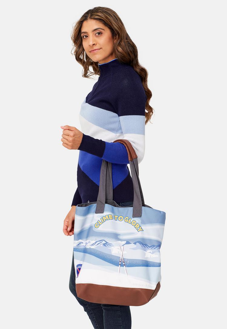 Krimson Klover Krimson Klover Mountain Guides Sporttasche Damen - mountain guides - 5 | SportScheck