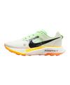 Nike Damen Trailsschuh Laufschuhe Damen - weiss