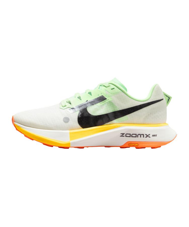 Nike Nike Damen Trailsschuh Laufschuhe Damen - weiss - 0 | SportScheck