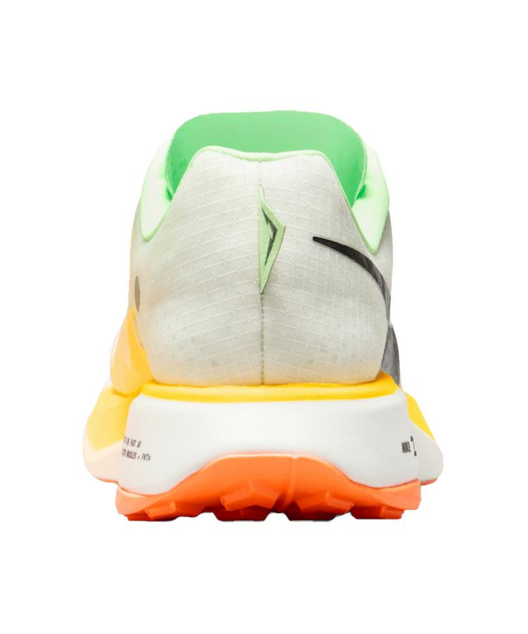 Nike Nike Damen Trailsschuh Laufschuhe Damen - weiss - 2 | SportScheck