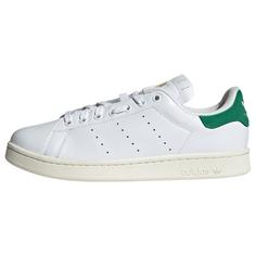 adidas Velostan Smith Fahrradschuh Fahrradschuhe Cloud White / Cloud White / Off White