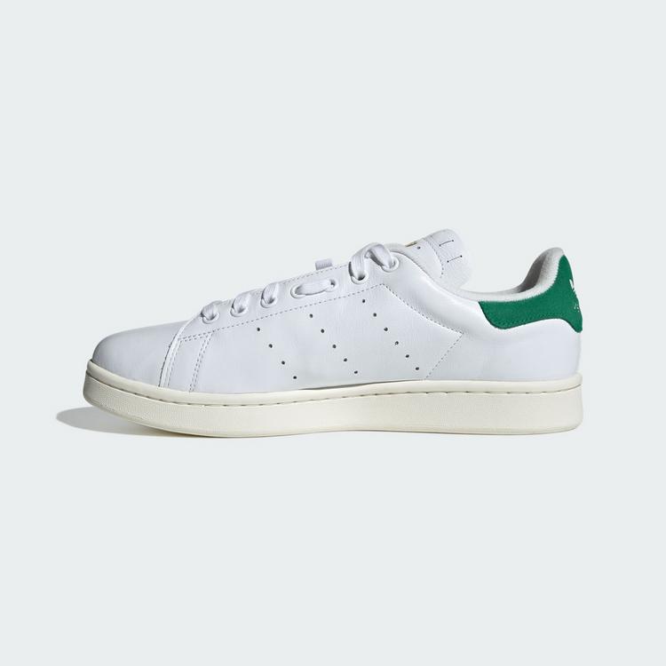 adidas adidas Velostan Smith Fahrradschuh Fahrradschuhe - Cloud White / Cloud White / Off White - 5 | SportScheck