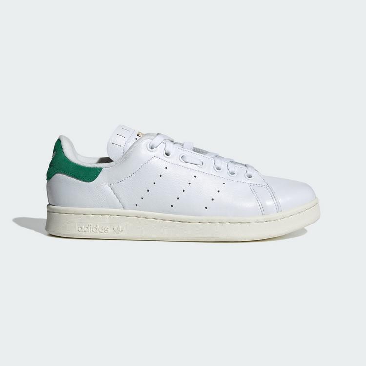 adidas adidas Velostan Smith Fahrradschuh Fahrradschuhe - Cloud White / Cloud White / Off White - 6 | SportScheck