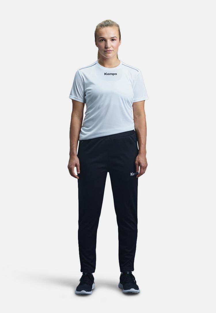 Kempa Kempa Motion Women Trainingshose - schwarz - 2 | SportScheck