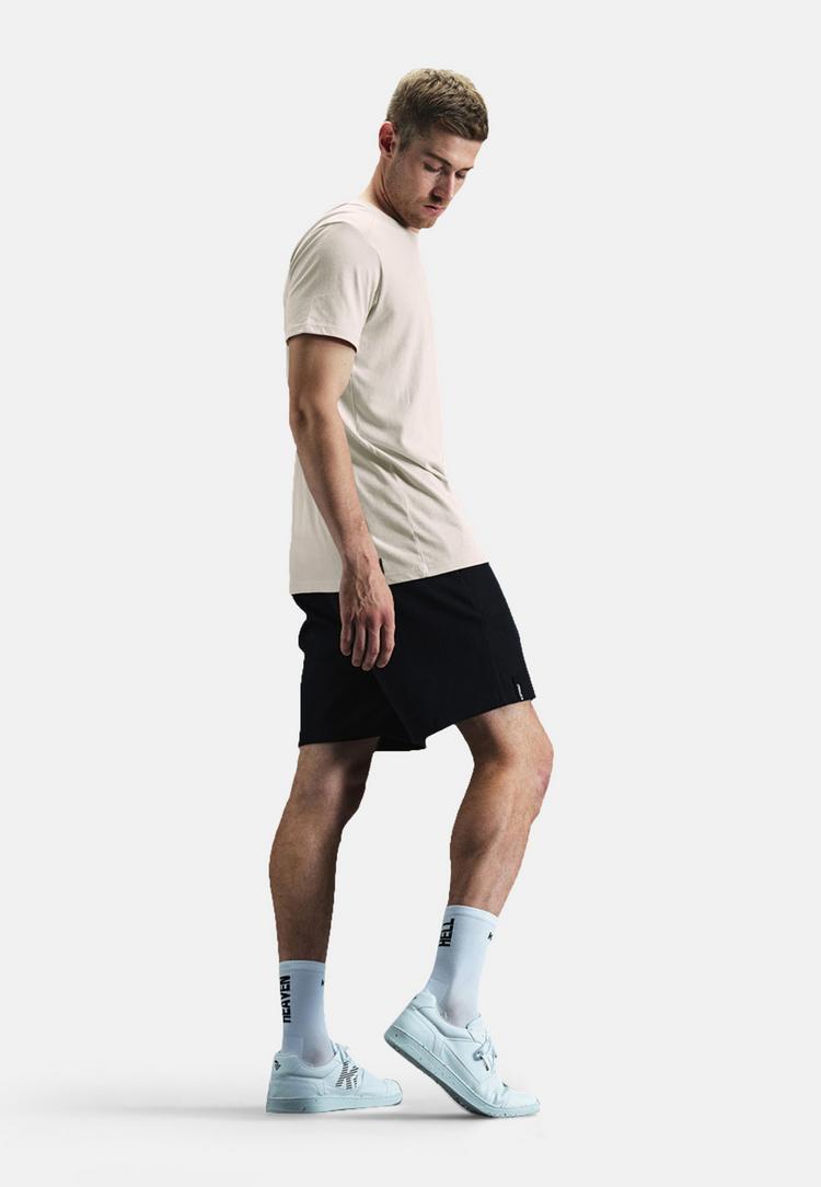 Kempa Kempa STMNT T-Shirt - beige - 0 | SportScheck