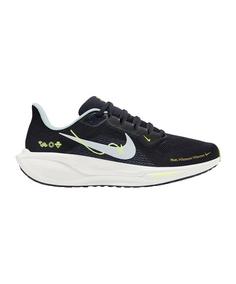 Nike Air Zoom Pegasus 41 Laufschuh Laufschuhe Herren schwarz