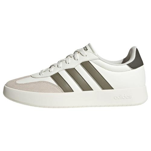 adidas Barreda Schuh Sneaker Herren