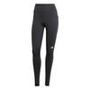 adidas Own the Run Winter Full Length Leggings Leggings Damen - Black