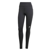 adidas Own the Run Winter Full Length Leggings Leggings Damen - Black
