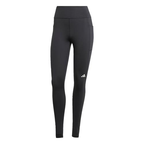 adidas Own the Run Winter Full Length Leggings Leggings Damen