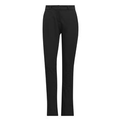adidas Ultimate365 COLD.RDY Golfhose Hose Damen Black