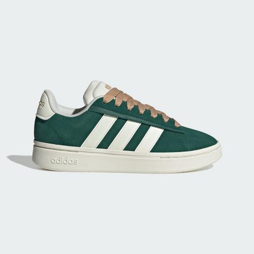 adidas Grand Court Alpha Schuh Fitnessschuhe Damen