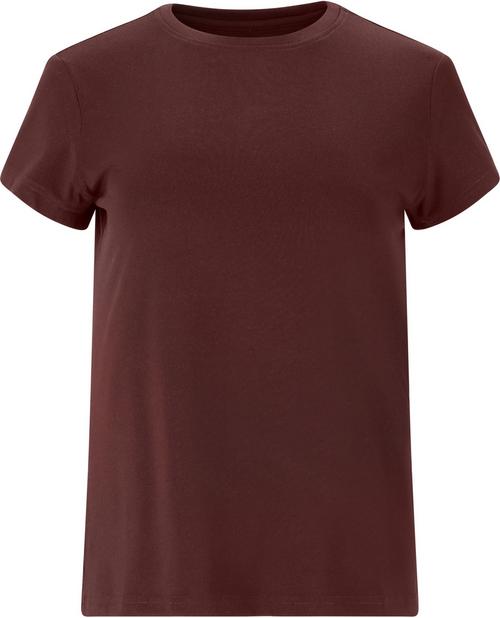 Athlecia Almi Laufshirt Damen