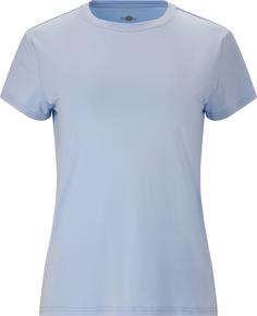 Athlecia Almi Laufshirt Damen 2259 Windsurfer