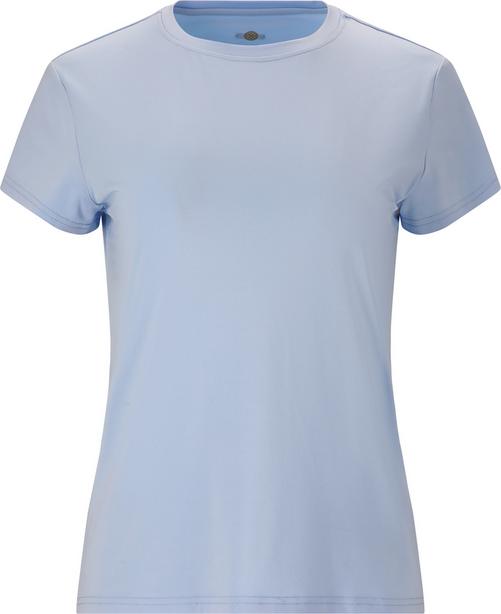 Athlecia Almi Laufshirt Damen