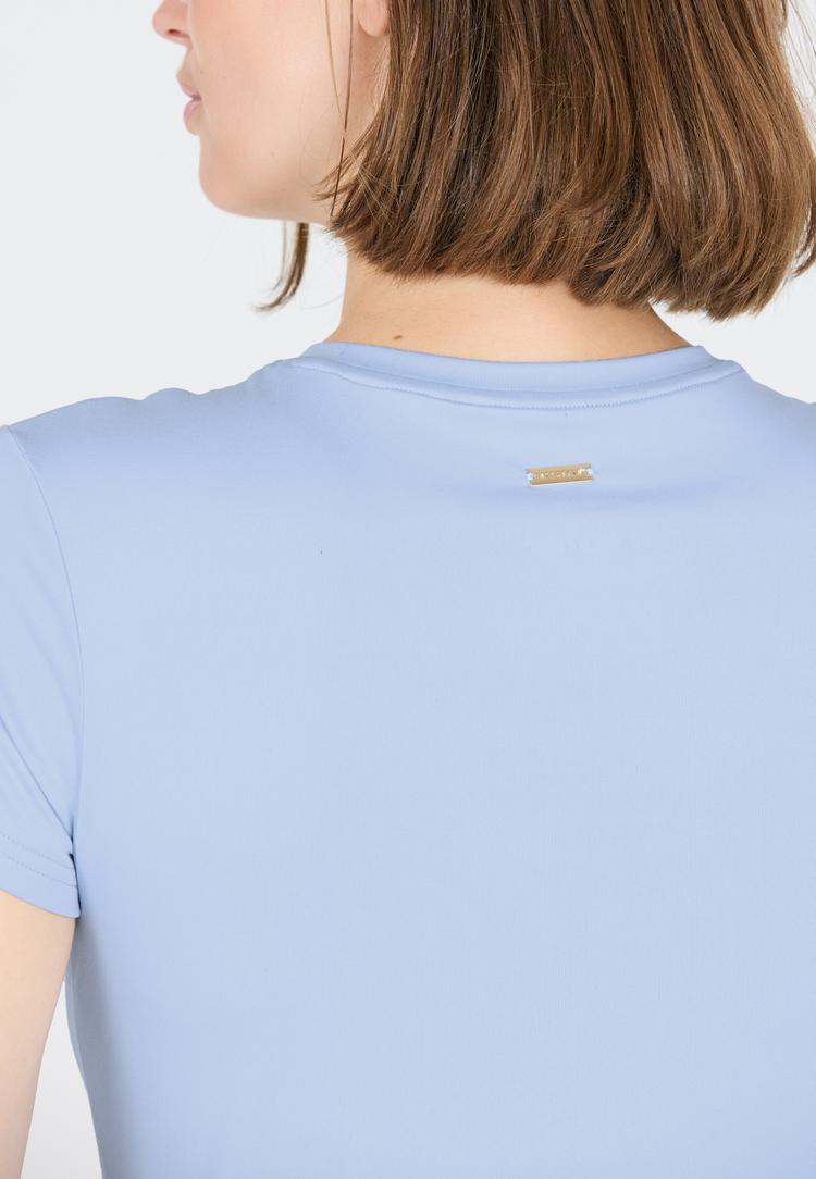 Athlecia Athlecia Almi Laufshirt Damen - 2259 Windsurfer - 2 | SportScheck