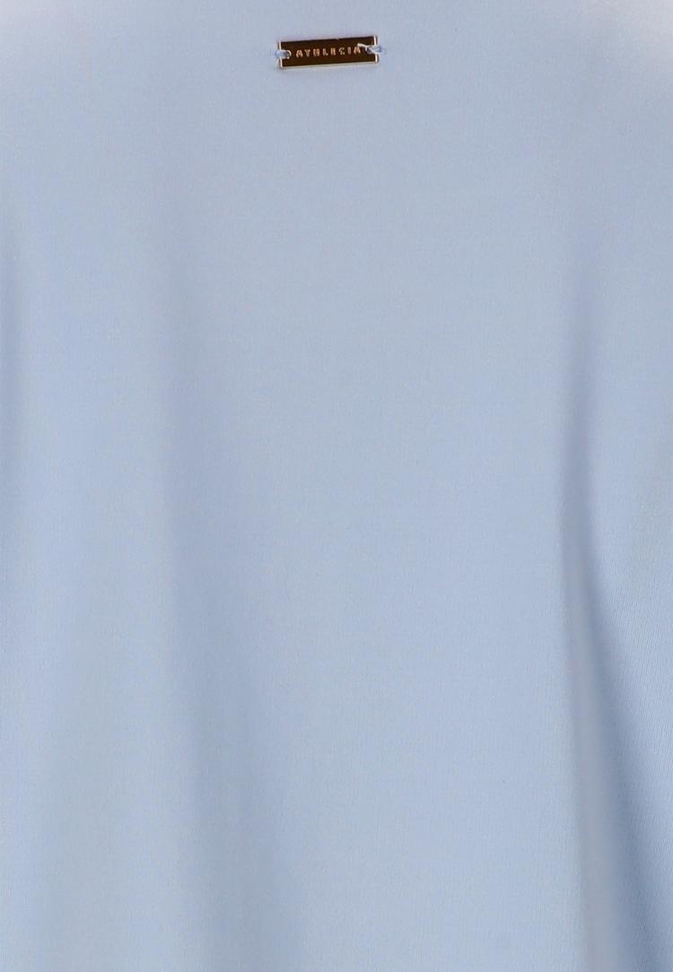 Athlecia Athlecia Almi Laufshirt Damen - 2259 Windsurfer - 0 | SportScheck