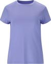 Athlecia Almi Laufshirt Damen - 4217 Jacaranda