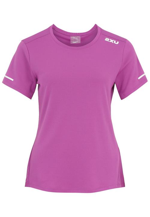 2XU Aero Funktionsshirt Damen