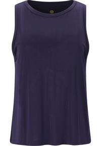 Athlecia Haze Tanktop Damen - 2264 Eclipse