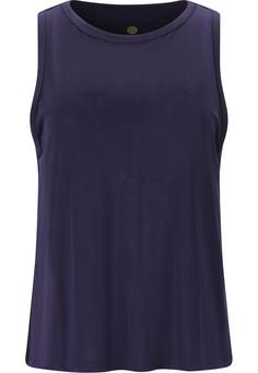 Athlecia Haze Tanktop Damen 2264 Eclipse