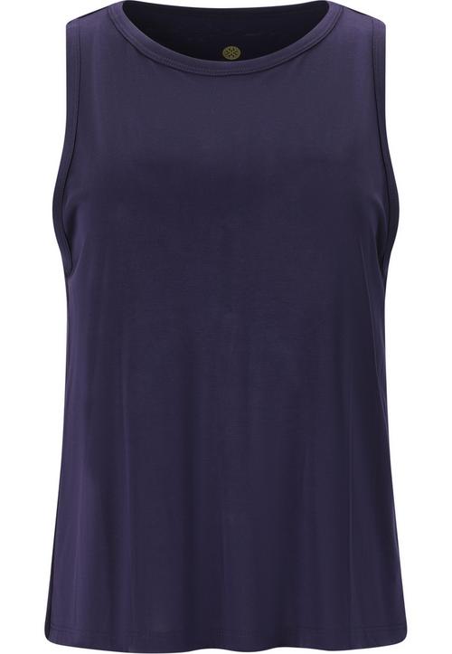Athlecia Haze Tanktop Damen