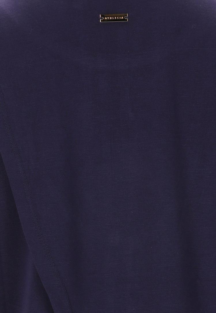 Athlecia Athlecia Haze Tanktop Damen - 2264 Eclipse - 0 | SportScheck