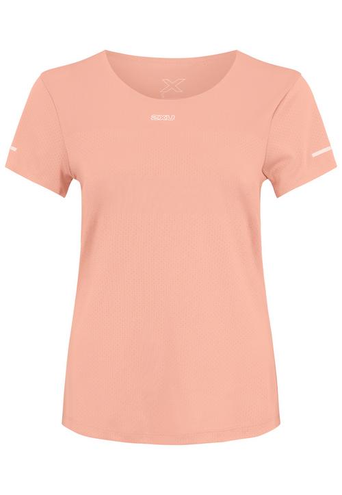 2XU Light Speed Tech Tee Funktionsshirt Damen