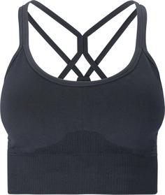 Athlecia Foan V2 Sport-BH Damen 2101 Dark Sapphire