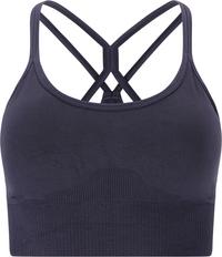 Athlecia Foan V2 BH Damen - 2264 Eclipse
